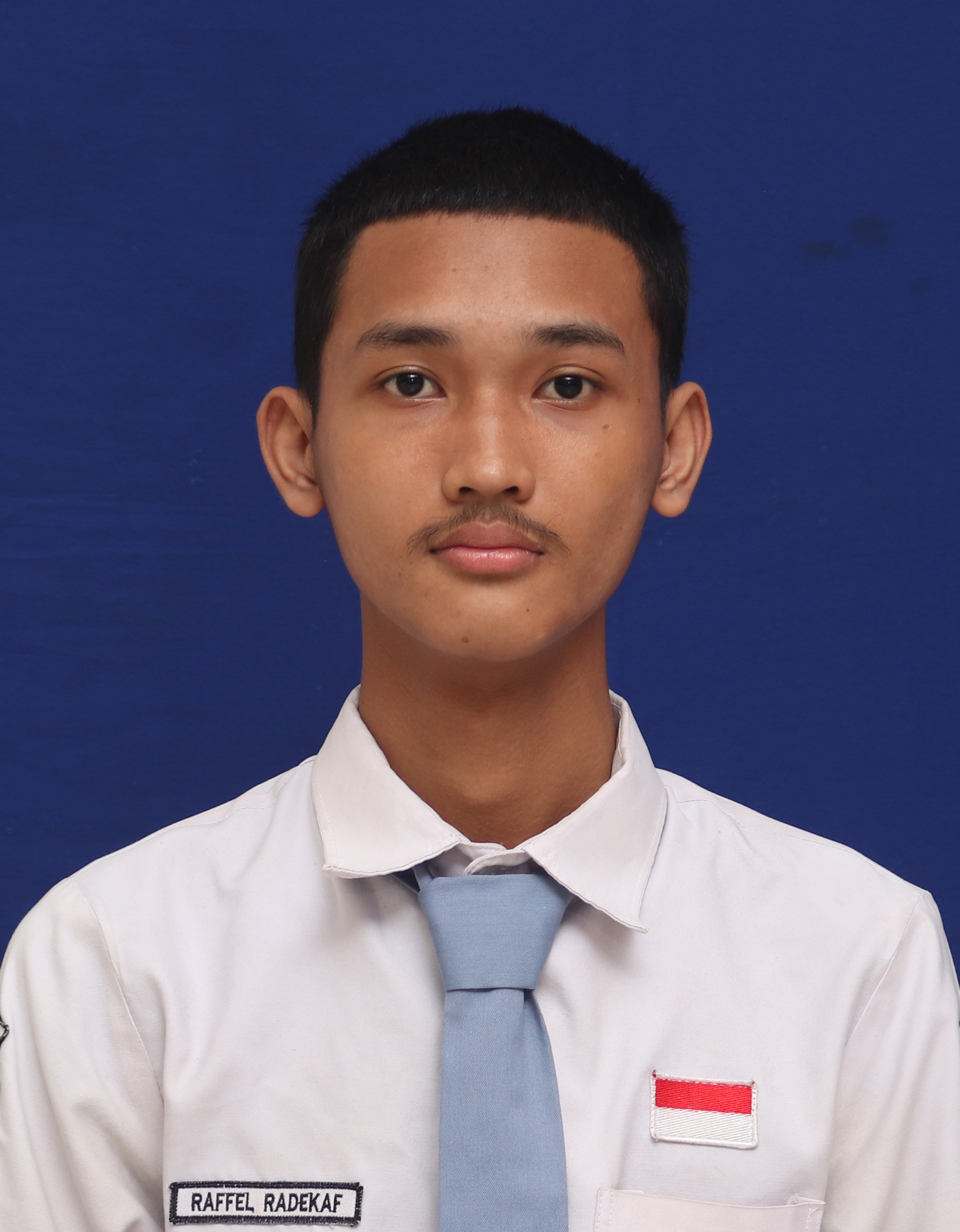 Kepala Sekolah